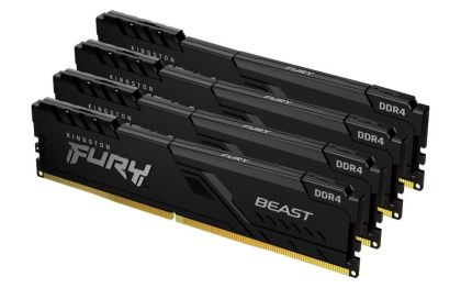 KS DDR4 16GB K4 2666 KF426C16BBK4/16