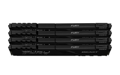 KS DDR4 16GB K4 2666 KF426C16BBK4/16