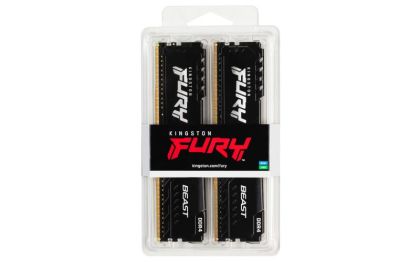 KS DDR4 16GB K4 2666 KF426C16BBK4/16