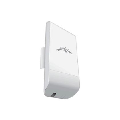 ACCESS POINT UBIQUITI LOCOM2