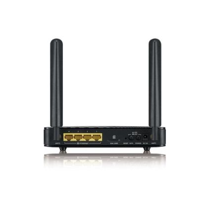 ZYXEL LTE3301- INDOOR WIRELES ROUTER