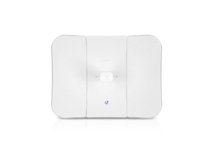 UBIQUITY LTU LONG RANGE WIFI 6 AP