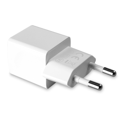 Incarcator Lindy USB Type-C PD 20W