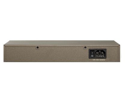 IP-COM M50 MULTI-WAN HOTSPOT ROUTER