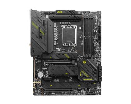 MB MSI MAG Z790 TOMAHAWK MAX WIFI