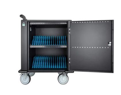 MH Statie de incarcare 32 USB-C PD, 576W