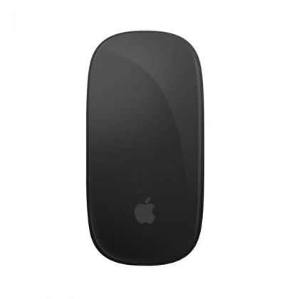Apple Magic Mouse Multi-Touch Surface BK