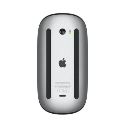 Apple Magic Mouse Multi-Touch Surface BK
