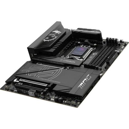 MB MSI PRO X870E CARBON WIFI AM5 DDR5
