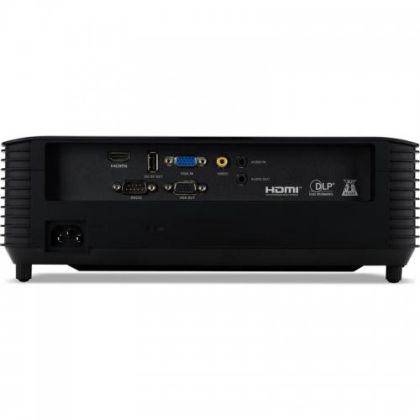 PROJECTOR ACER X129H
