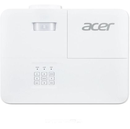 PROJECTOR ACER X1528Ki