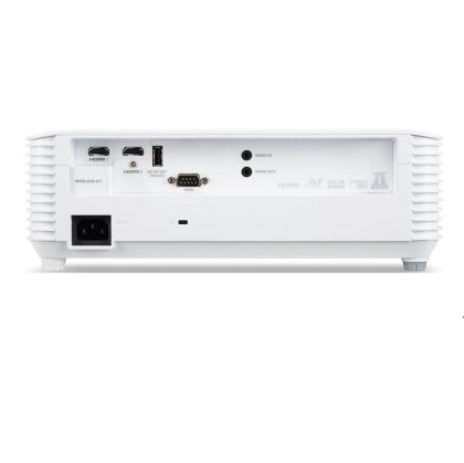 PROJECTOR ACER X1528Ki
