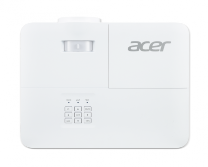 PROJECTOR ACER P5827a