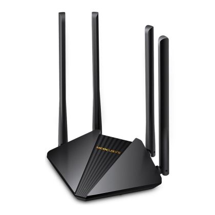 MERCUSYS ROUTER MR30G AC1200 DUAL BAND
