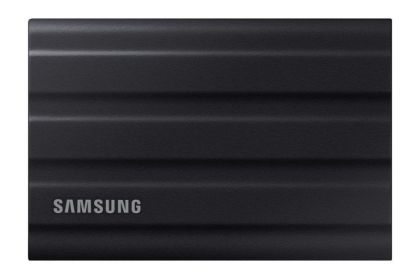SSD Extern Samsung 2.5", 4TB, T7, USB3.2