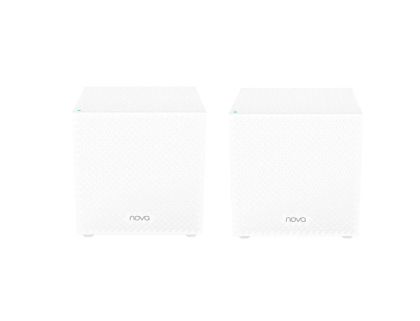 TENDA WHOLE HOME MESH WIFI SYSTEM MW12