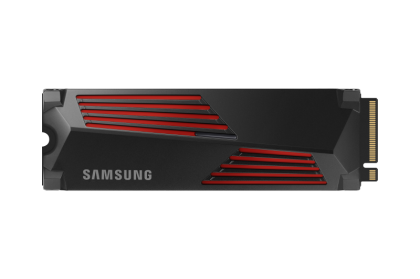 SSD Samsung, 990 PRO , 2TB,M2 , PCIe 4.0