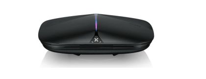 ZYXEL NBG6818 WIRELESS AC2600 ROUTER