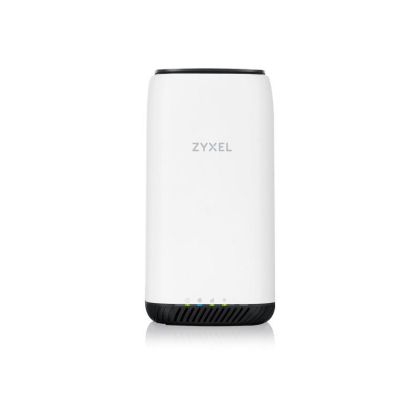 ZYXEL INDOOR WIRELES ROUTER 2GBE WIFI 6