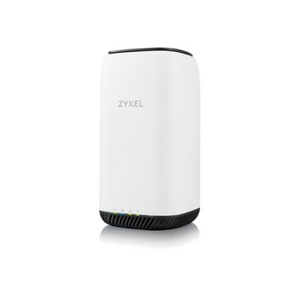 ZYXEL INDOOR WIRELES ROUTER 2GBE WIFI 6