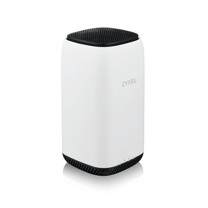 ZYXEL NR5101 LTE INDOOR ROUTER, 5G