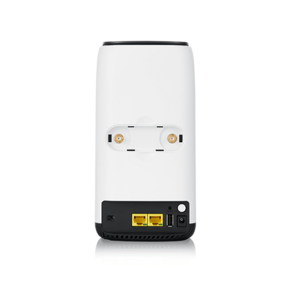 ZYXEL NR5101 LTE INDOOR ROUTER, 5G