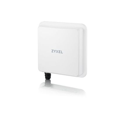 ZYXEL OUTDOOR ROUTER NR7101-EU01V1F 5G