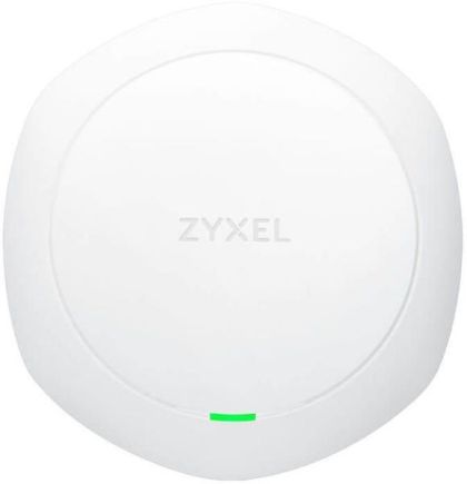 ZYXEL NWA1123-ACHDC 3x3 ACCESS POINT