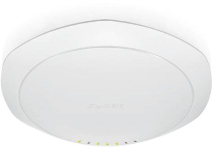 ZYXEL 802.11AC MOUNT POE ACCESS POINT