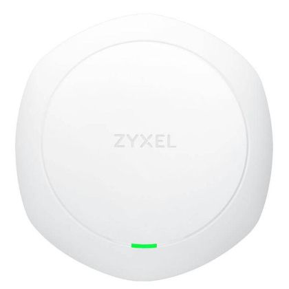 ZYXEL NWA5123-ACHD ACCESSPOINT 1200 MBPS