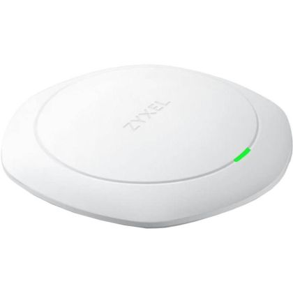 ZYXEL NWA5123-ACHD ACCESSPOINT 1200 MBPS