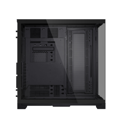 Carcasa Lian Li O11 Dynamic EVO XL BT BK