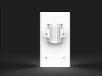 TENDA 5GHZ 12DBI 11AC OUTDOOR CPE OS3