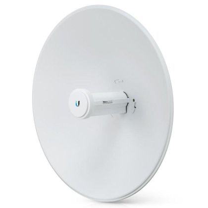 POWERBEAM UBIQUITI PBE-5AC-GEN2
