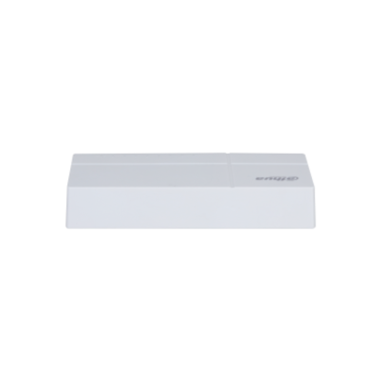 DAHUA 8 PORT UNMANAGED GB SWITCH