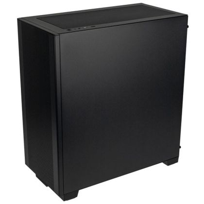 Carcasa PHANTEKS XT PRO UL DRGB TG NEGRU
