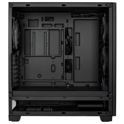 Carcasa PHANTEKS XT PRO UL DRGB TG NEGRU