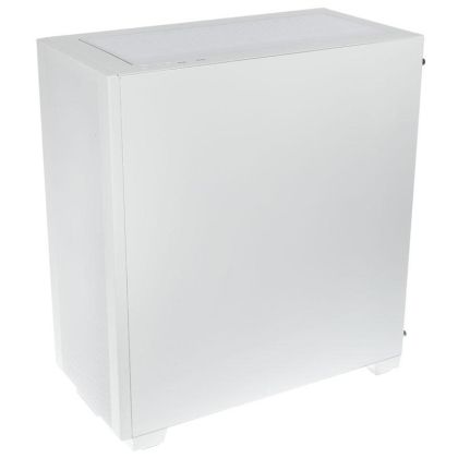 Carcasa PHANTEKS XT PRO ULTR DRGB TG ALB