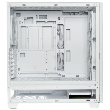Carcasa PHANTEKS XT PRO ULTR DRGB TG ALB