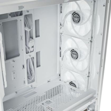 Carcasa PHANTEKS XT PRO ULTR DRGB TG ALB