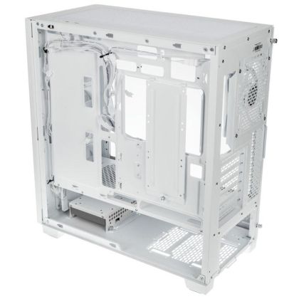 Carcasa PHANTEKS XT PRO ULTR DRGB TG ALB