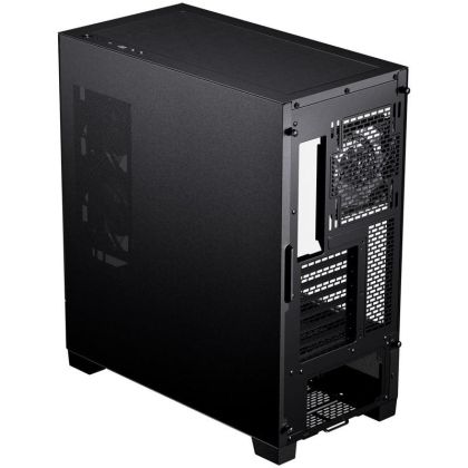 Carcasa PHANTEKS XT VIEW DRGB TG NEGRU
