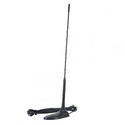 PNI CB EXTRA 45 MAGNET ANTENNA