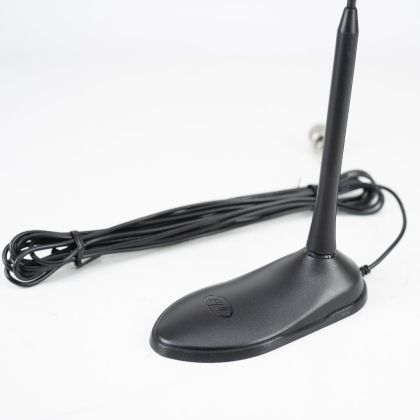 PNI CB EXTRA 45 MAGNET ANTENNA