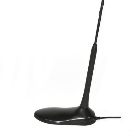 PNI CB EXTRA 45 MAGNET ANTENNA