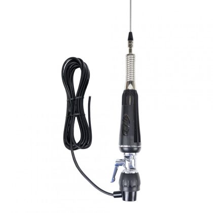 PNI CB LED1000 ANTENNA