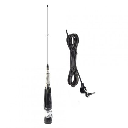PNI CB LED1000 ANTENNA