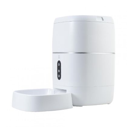 PNI PT033WF SMART PET FEEDER