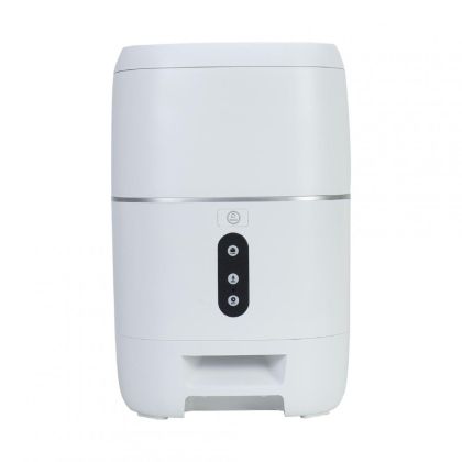 PNI PT033WF SMART PET FEEDER