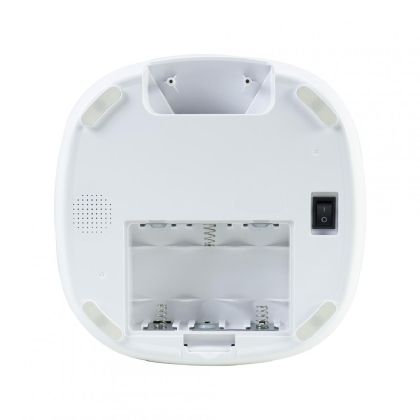 PNI PT033WF SMART PET FEEDER